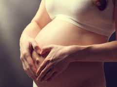 ����ʱB�������˺�������?' /></a></div>
<div class=